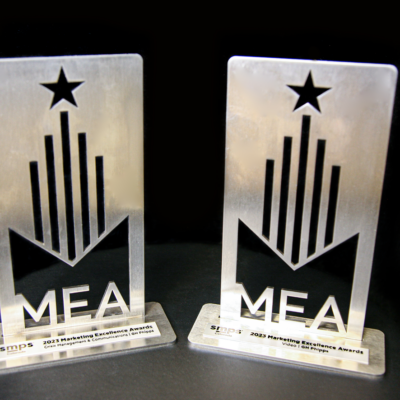 MEA Awards