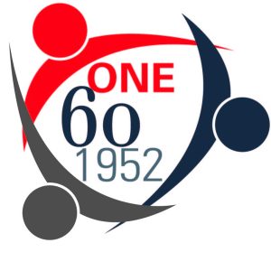 1.60.1952 logo