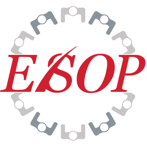 ESOP Logo